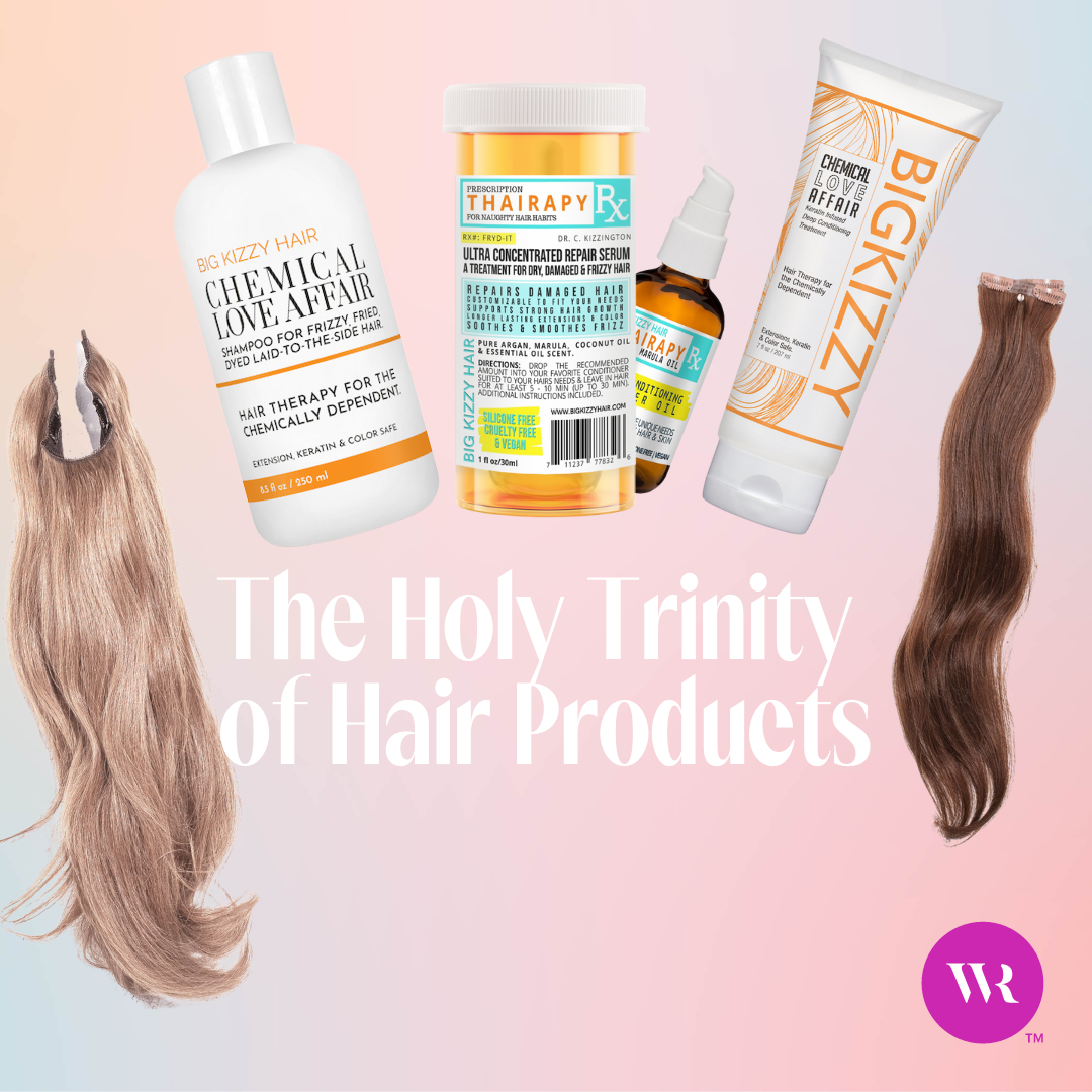 Hair Club Ext Products edu.svet.gob.gt