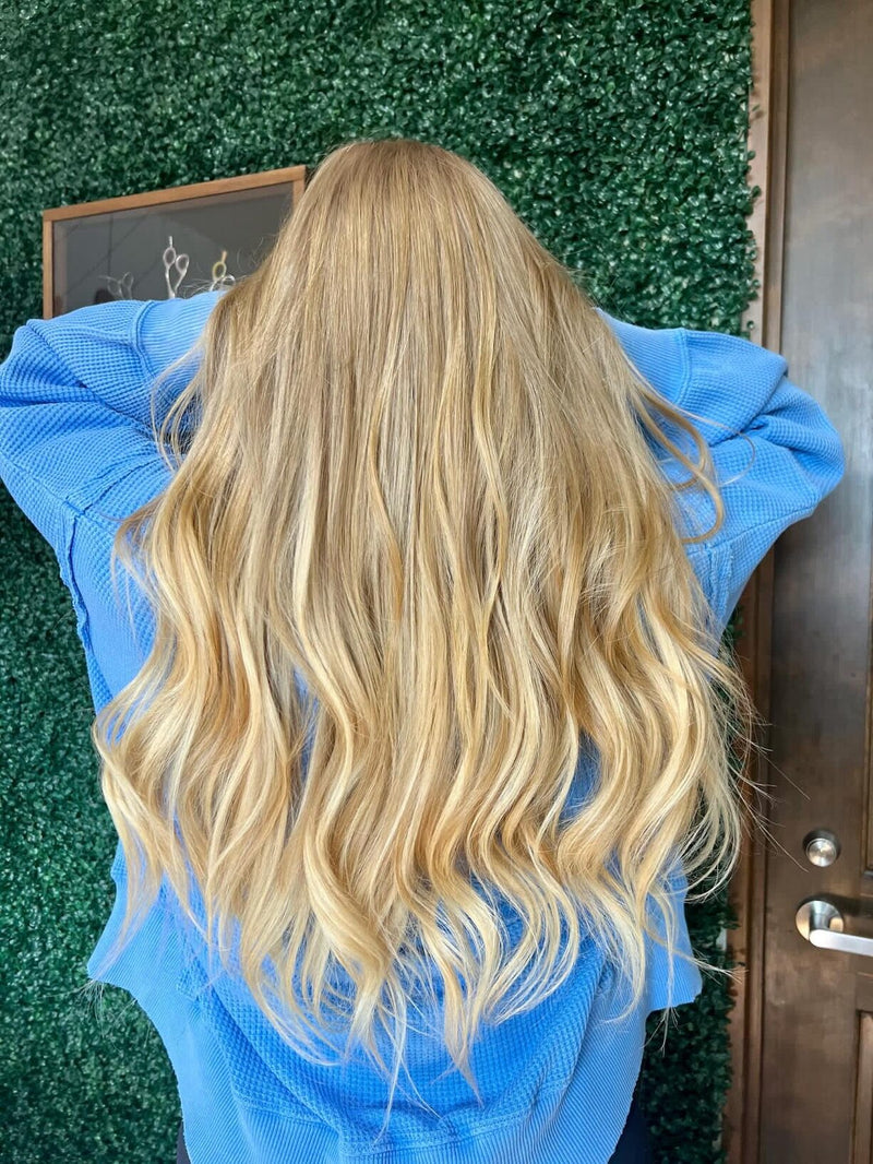 Wicked Roots Hair™