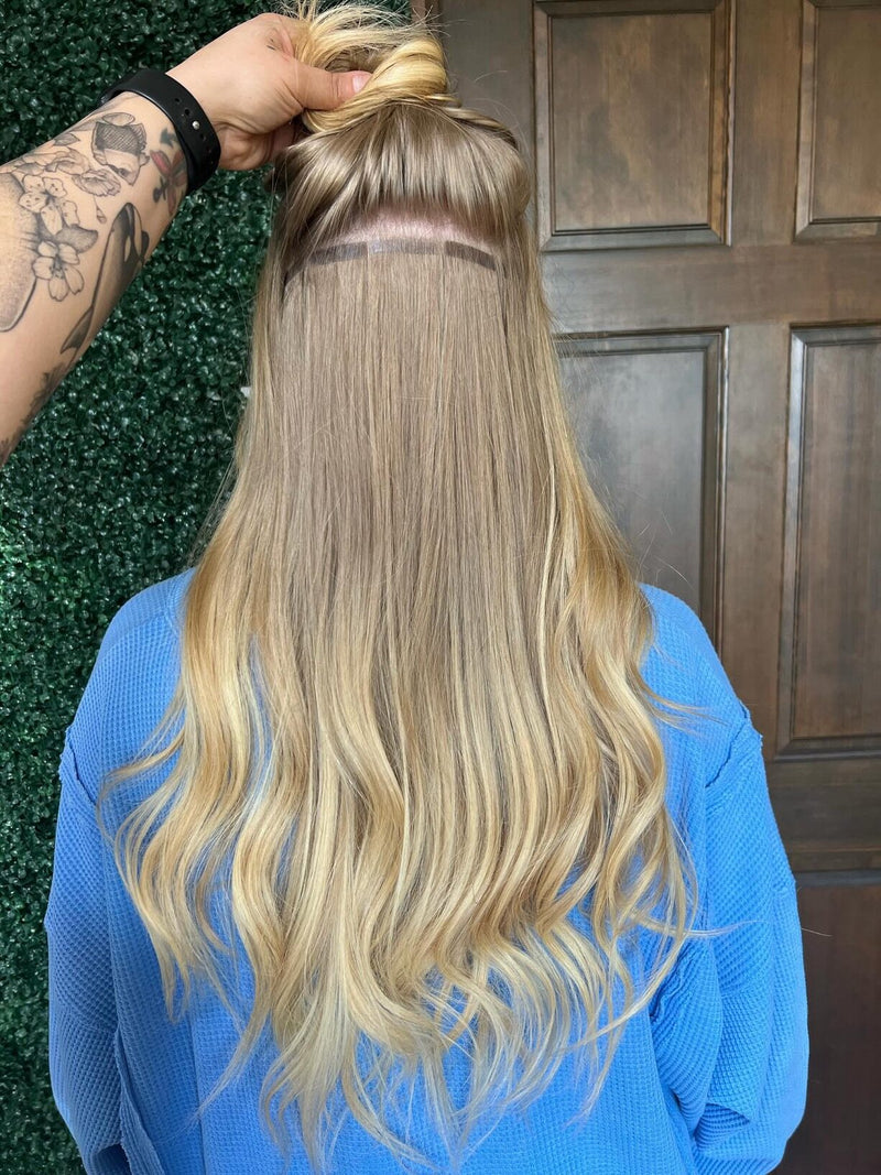 Wicked Roots Hair™