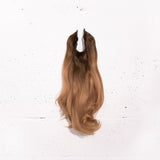 Bronde Ombre