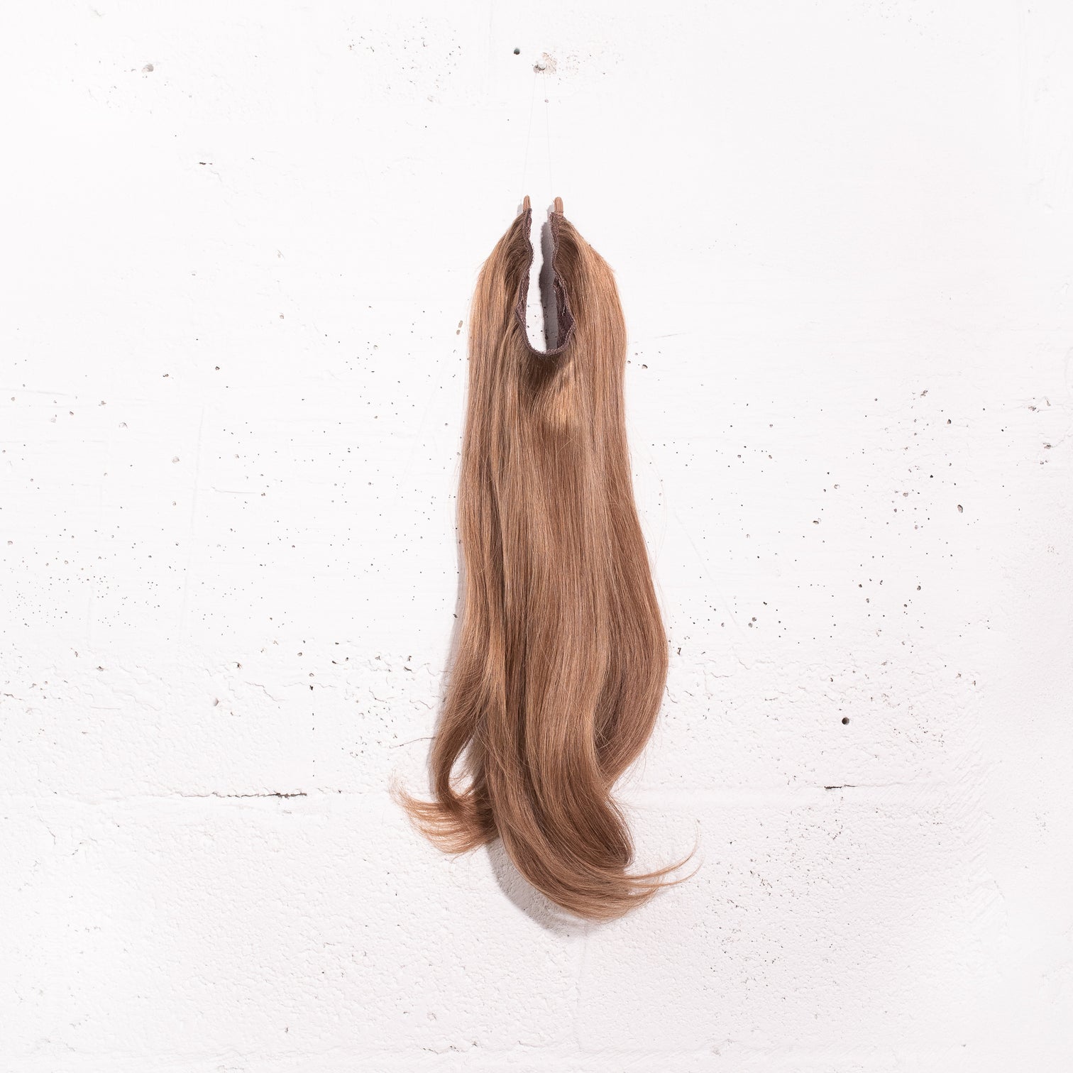 Bronde