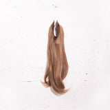 Bronde