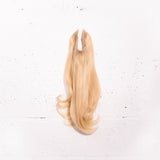 Butter Blonde