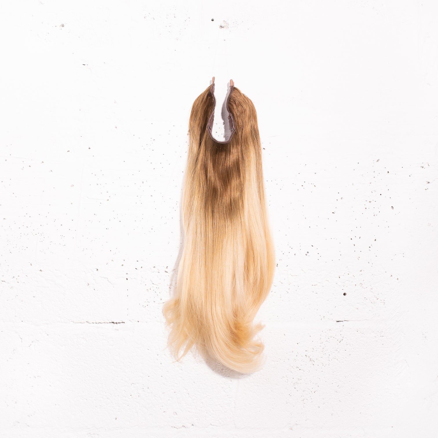 Butter Ombre