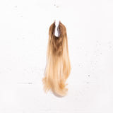 Butter Ombre