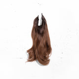 Cocoa Ombre