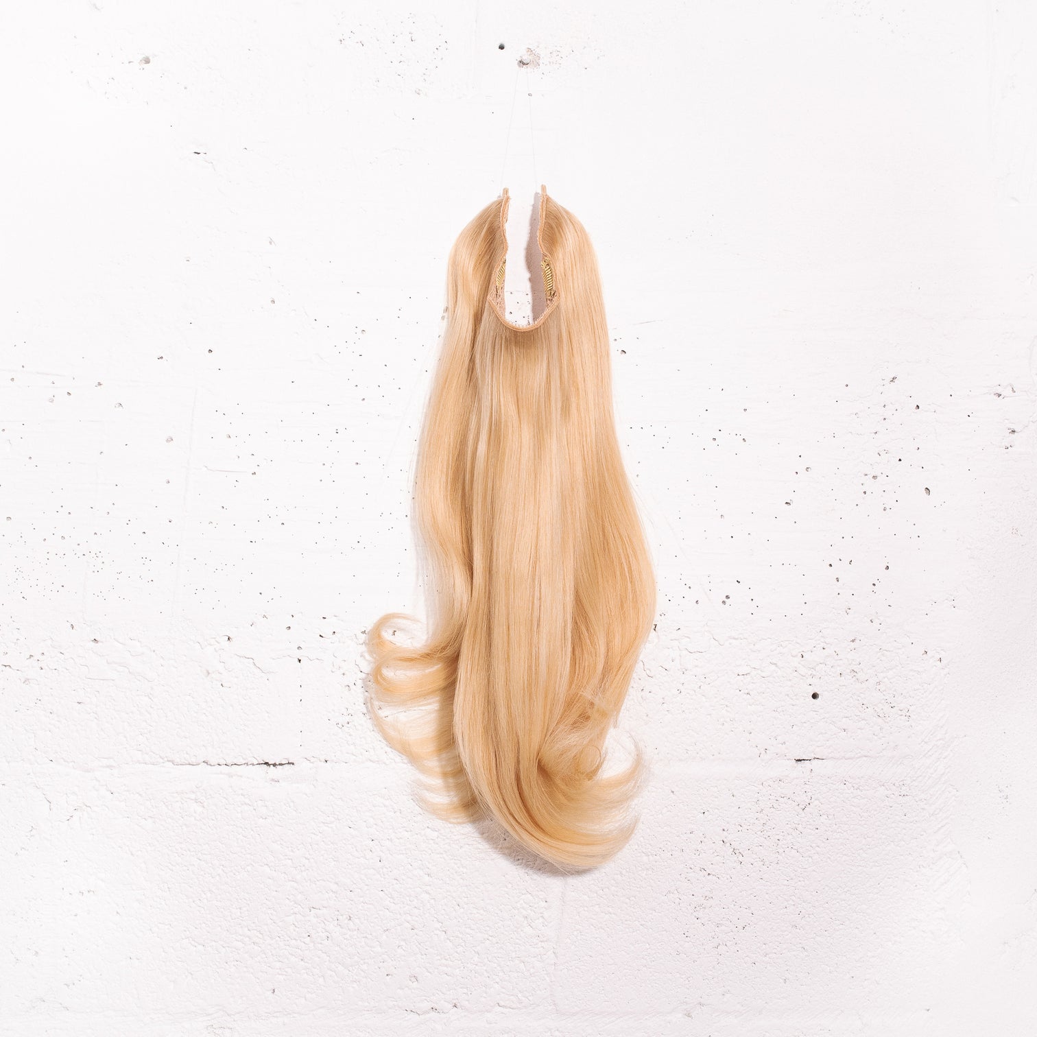 Goldie Blonde