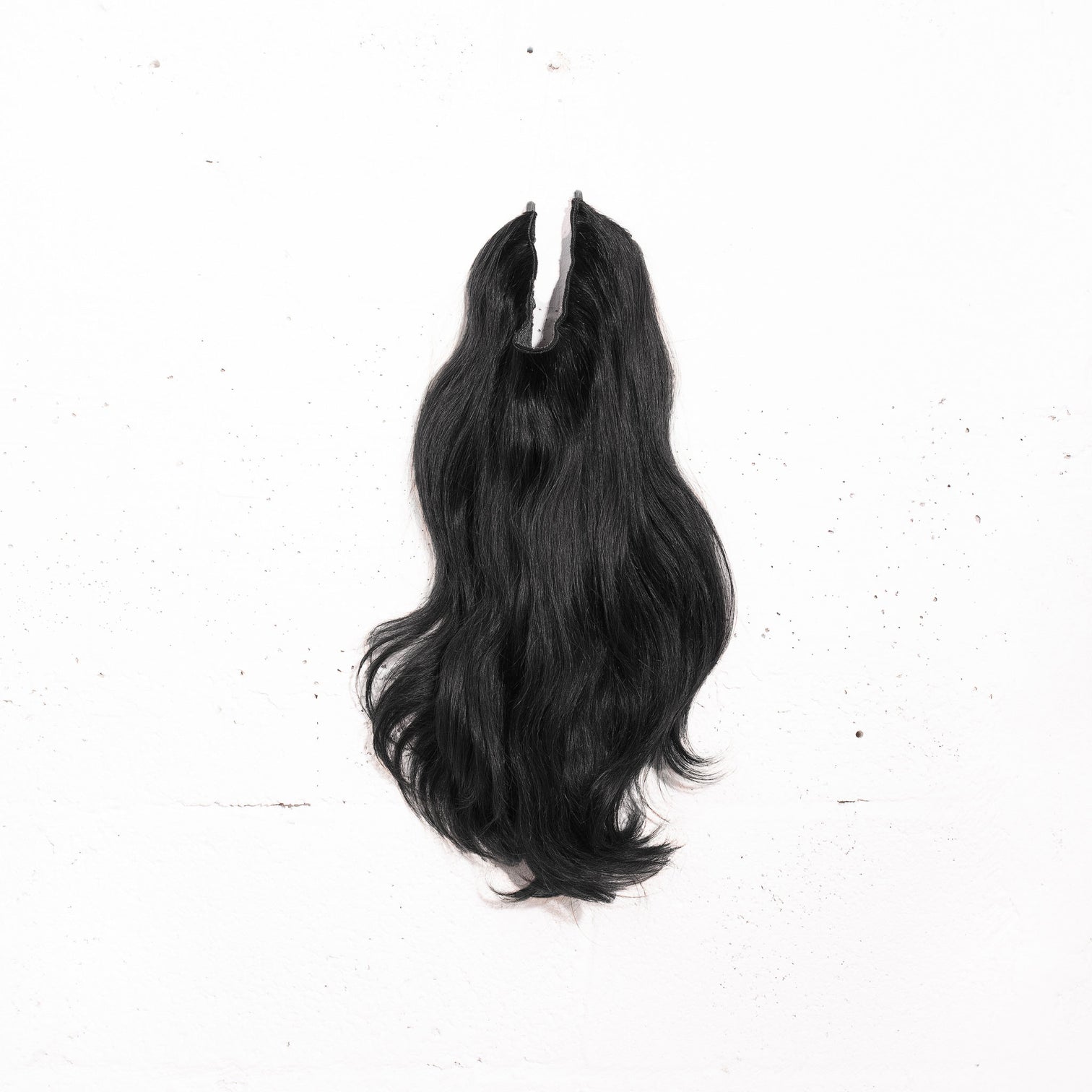 Jet Black