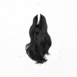 Jet Black