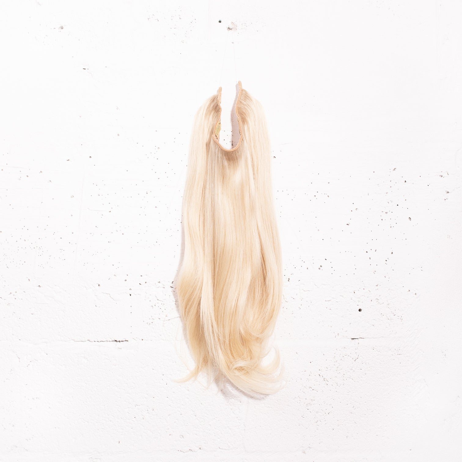 L.A. Blonde