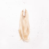 L.A. Blonde