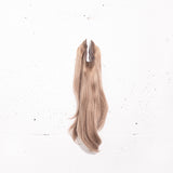 Light Bronde