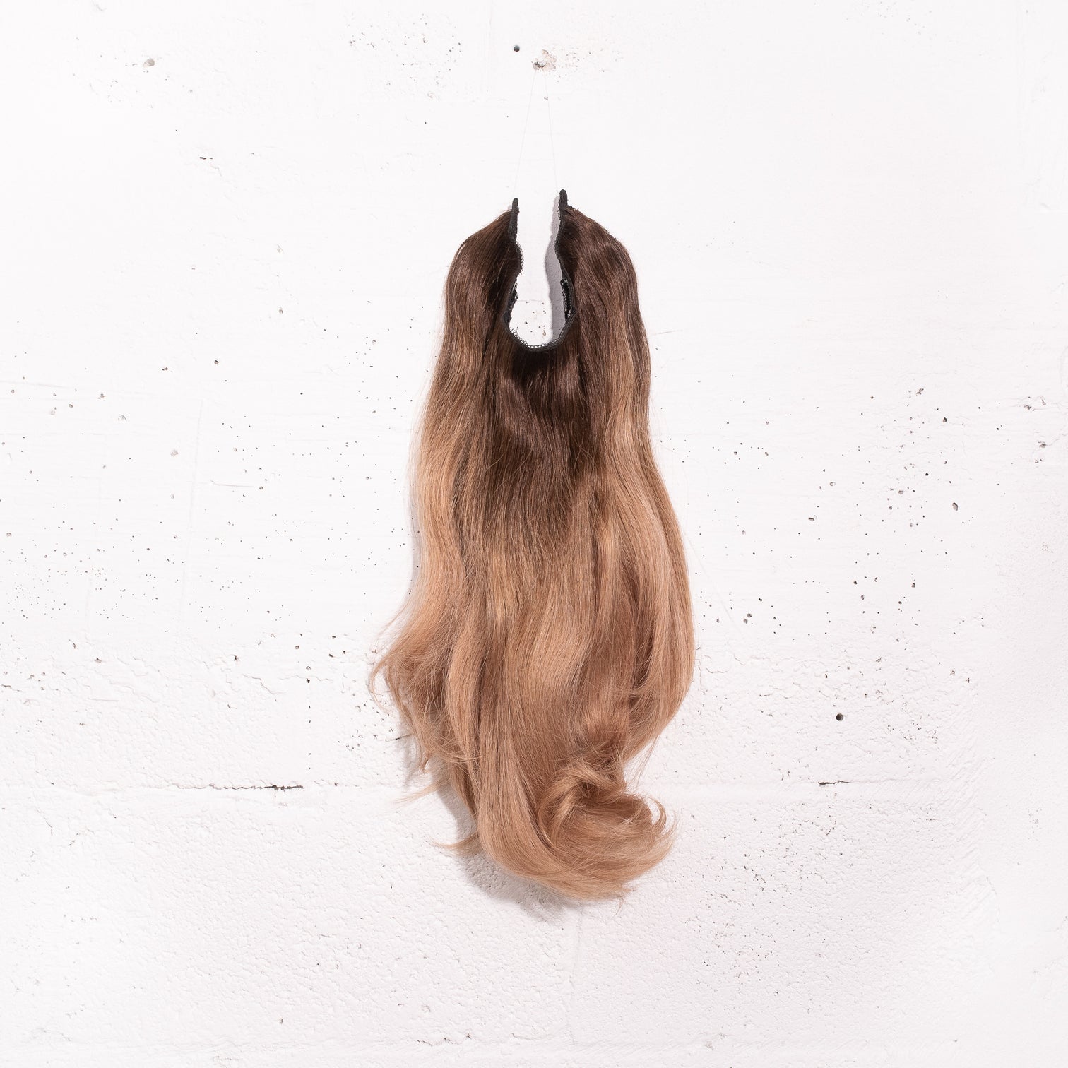Mocha Ombre