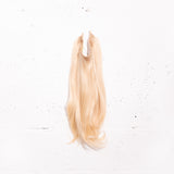 Platinum Blonde