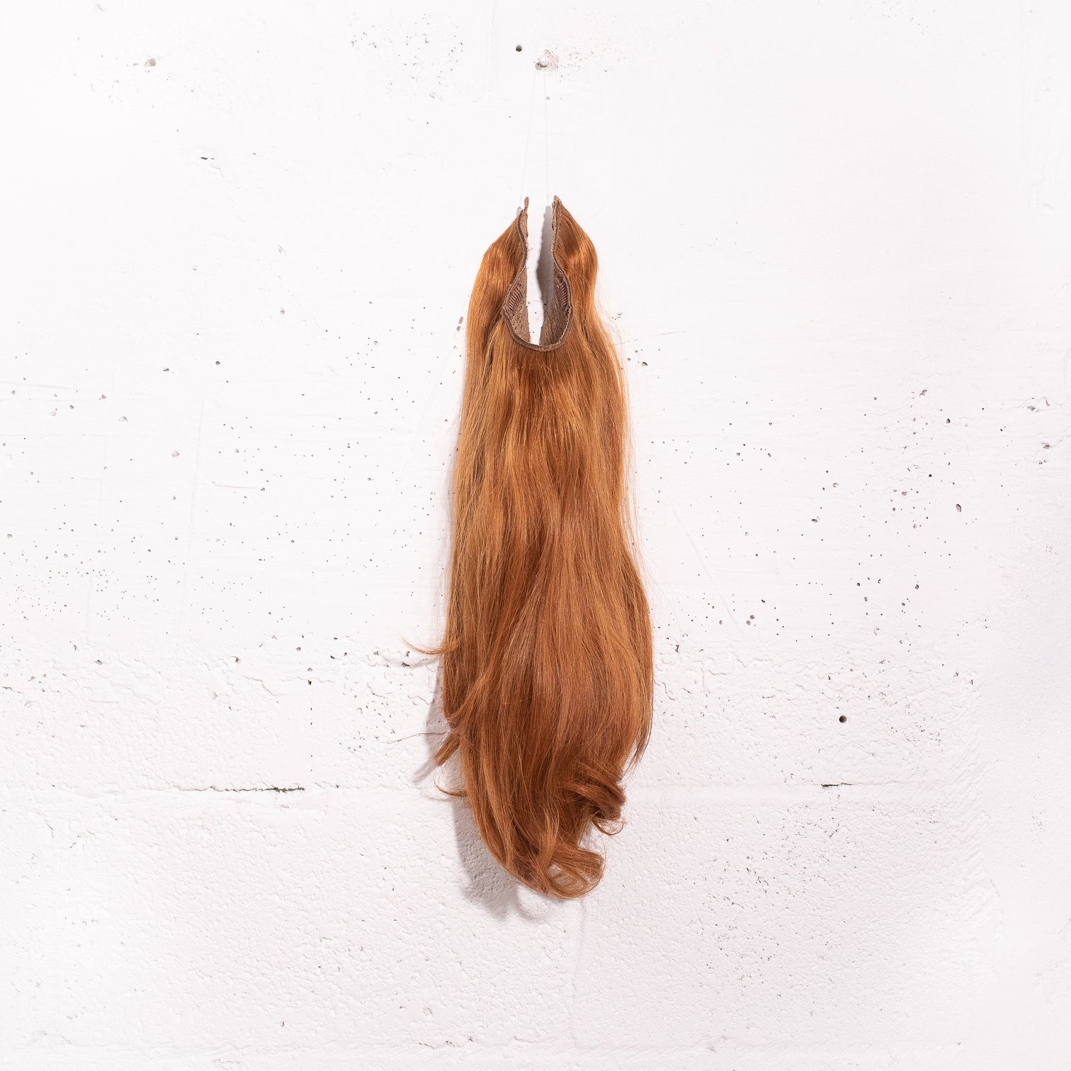 Red Head