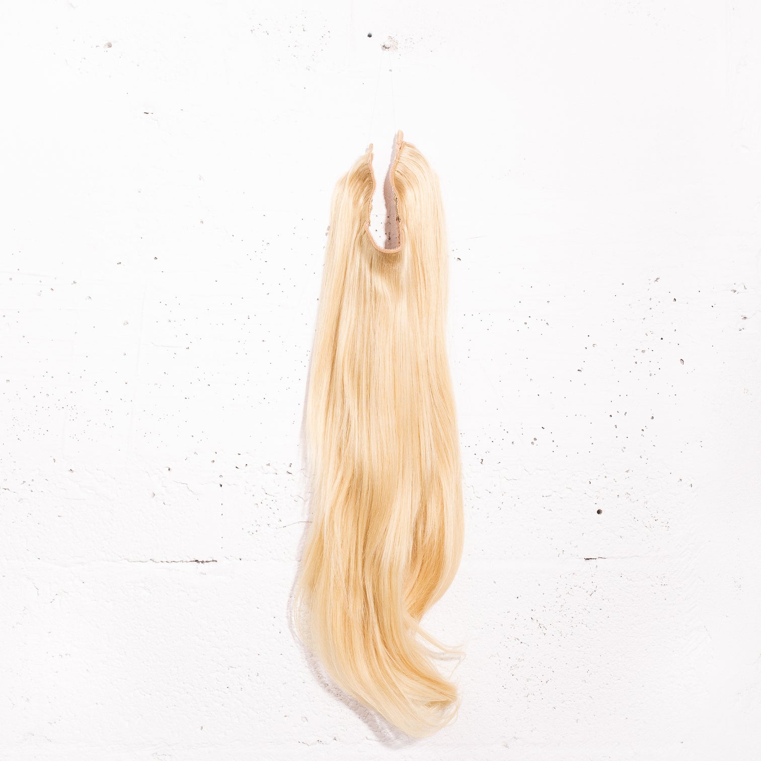 Beach Blonde