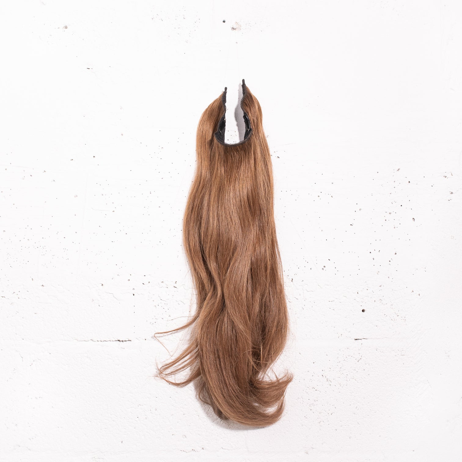 Bronde