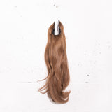 Bronde