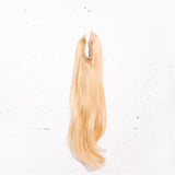 Butter Blonde