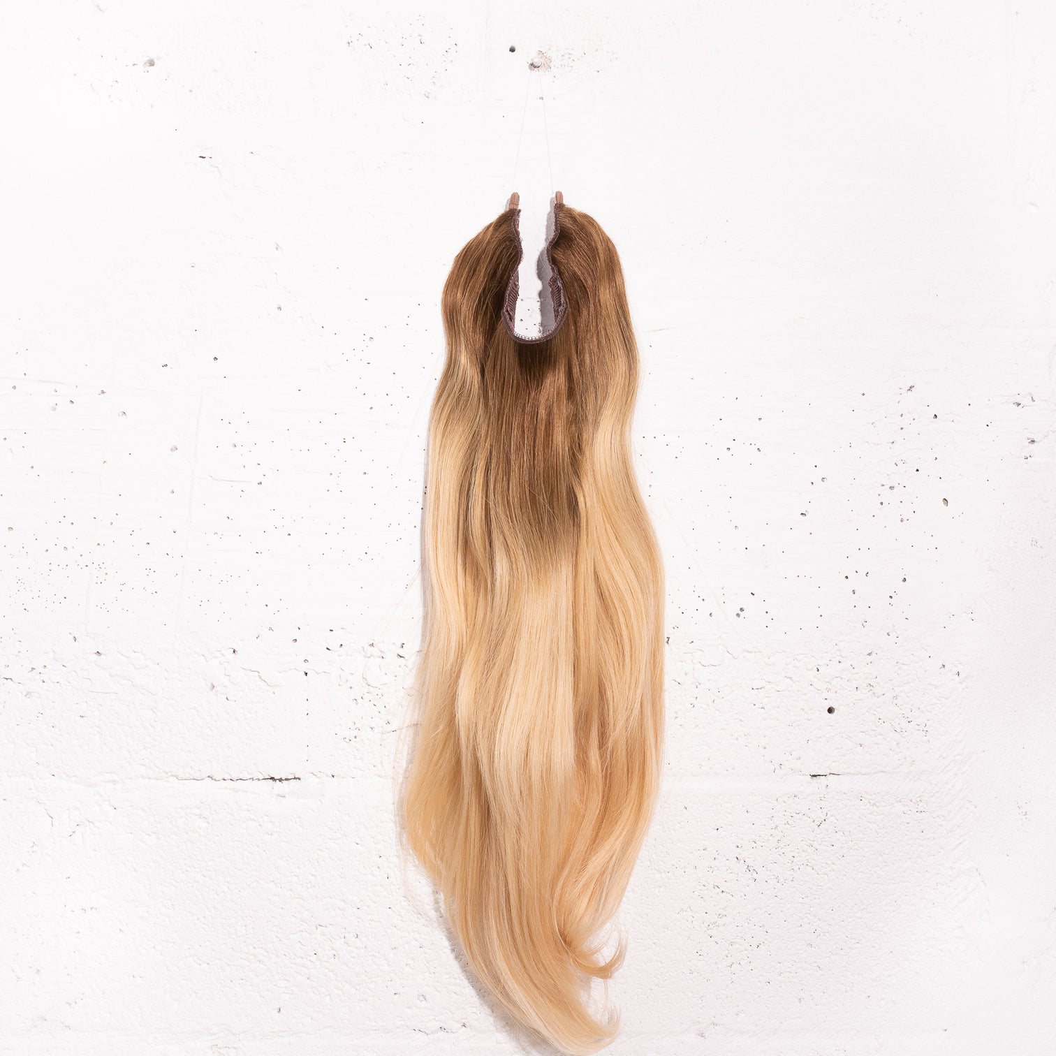 Butter Ombré