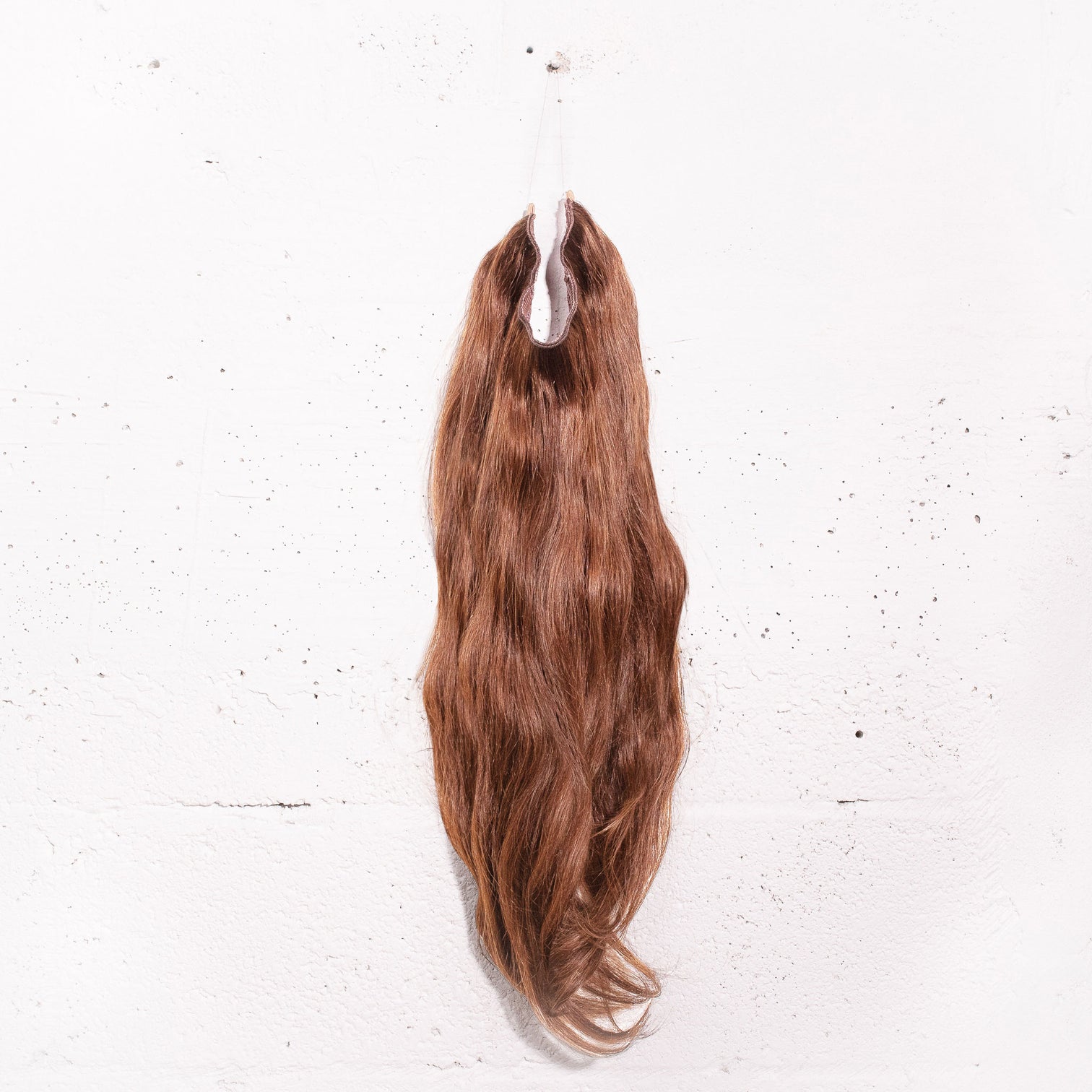Chestnut