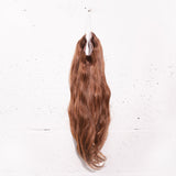 Chestnut