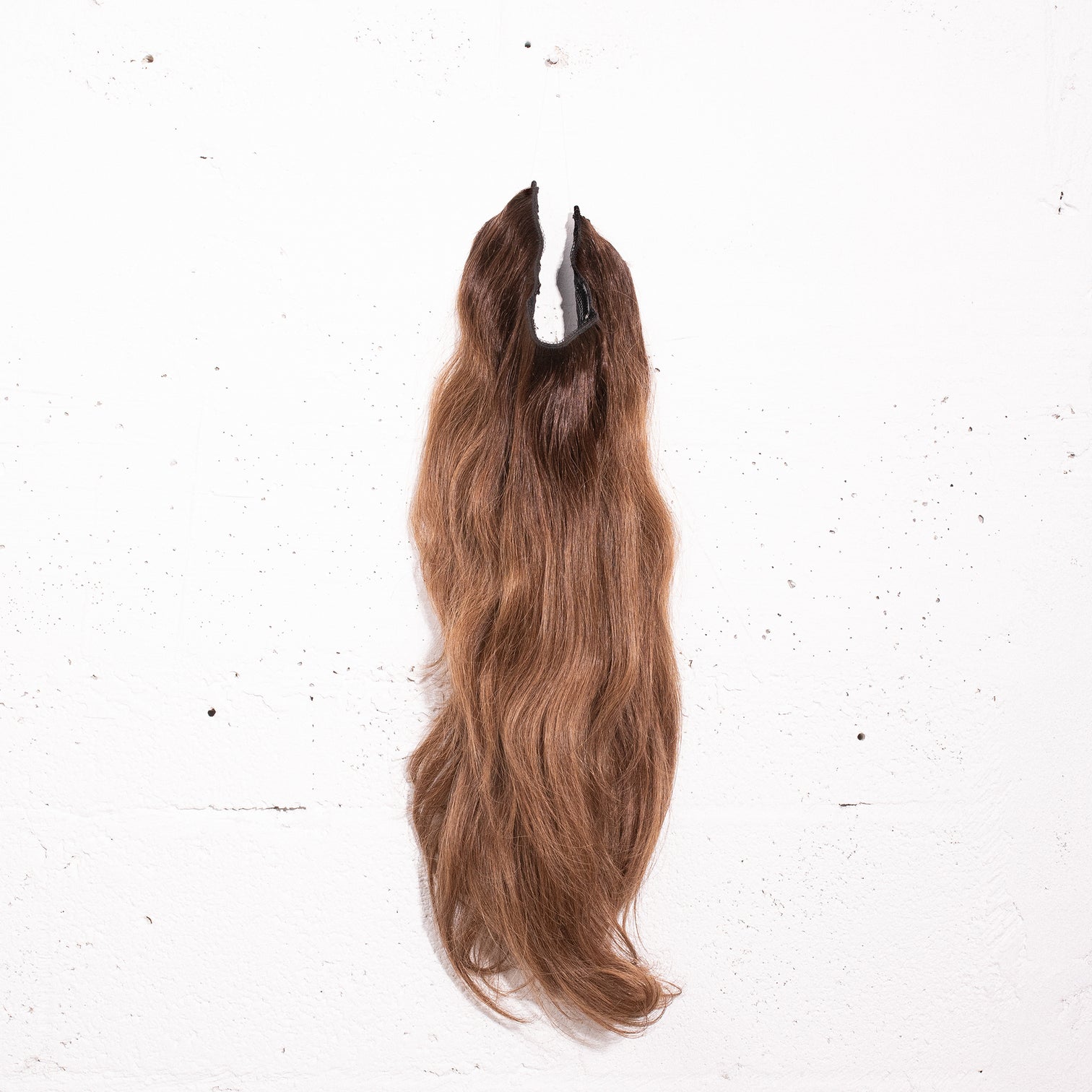 Cocoa Ombré