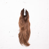 Cocoa Ombré