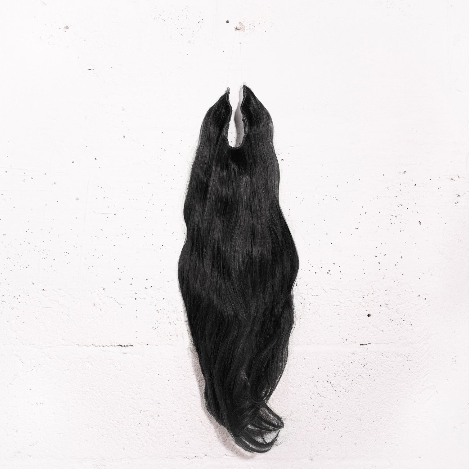 Jet Black