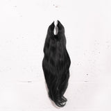 Jet Black