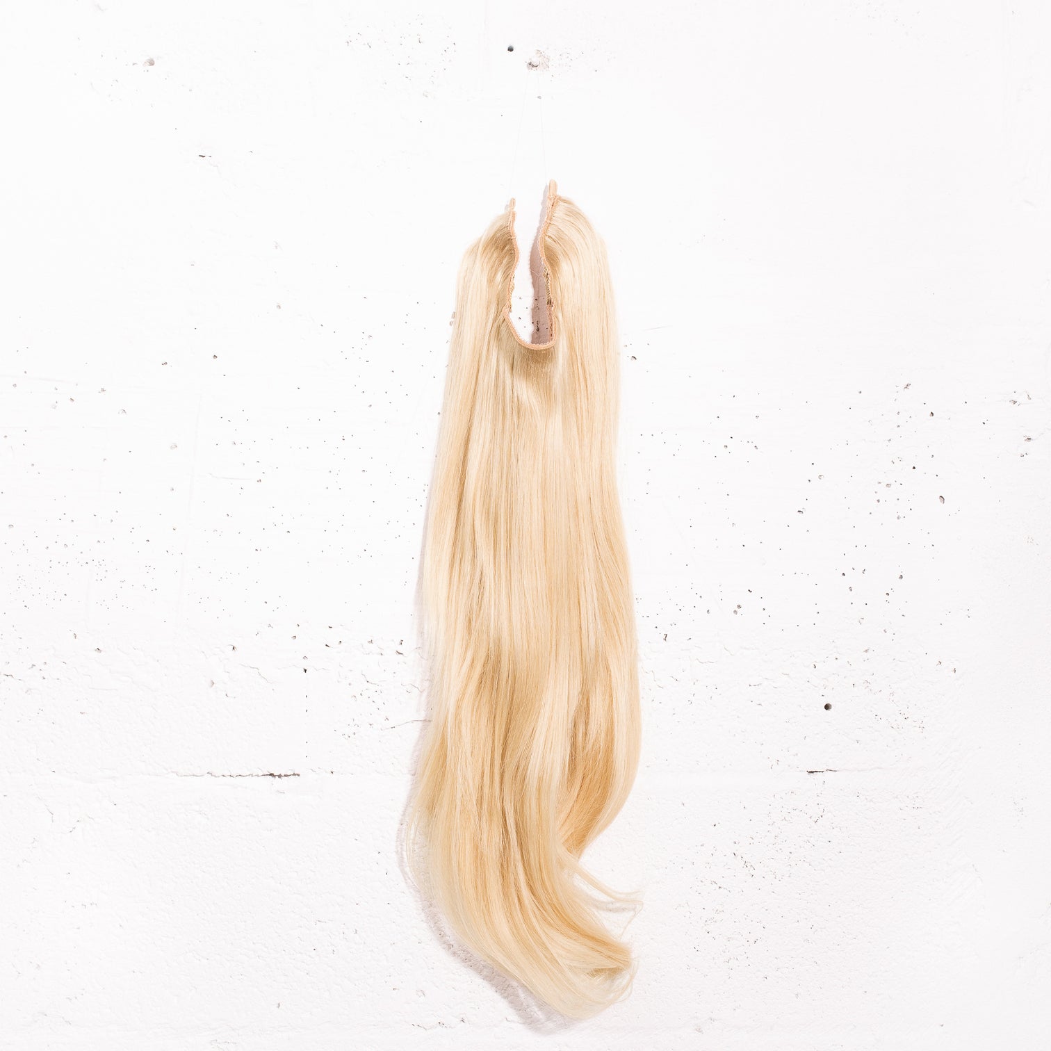 L.A. Blonde