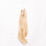 L.A. Blonde