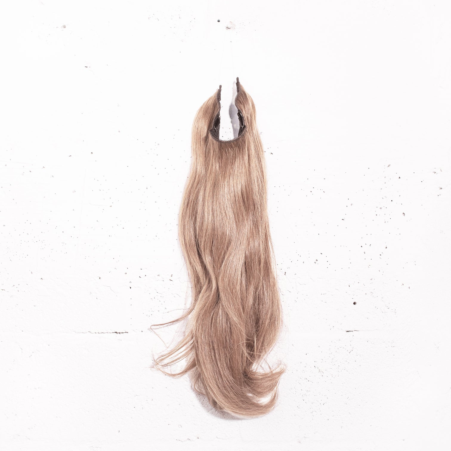 Light Bronde