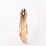 Platinum Ombré