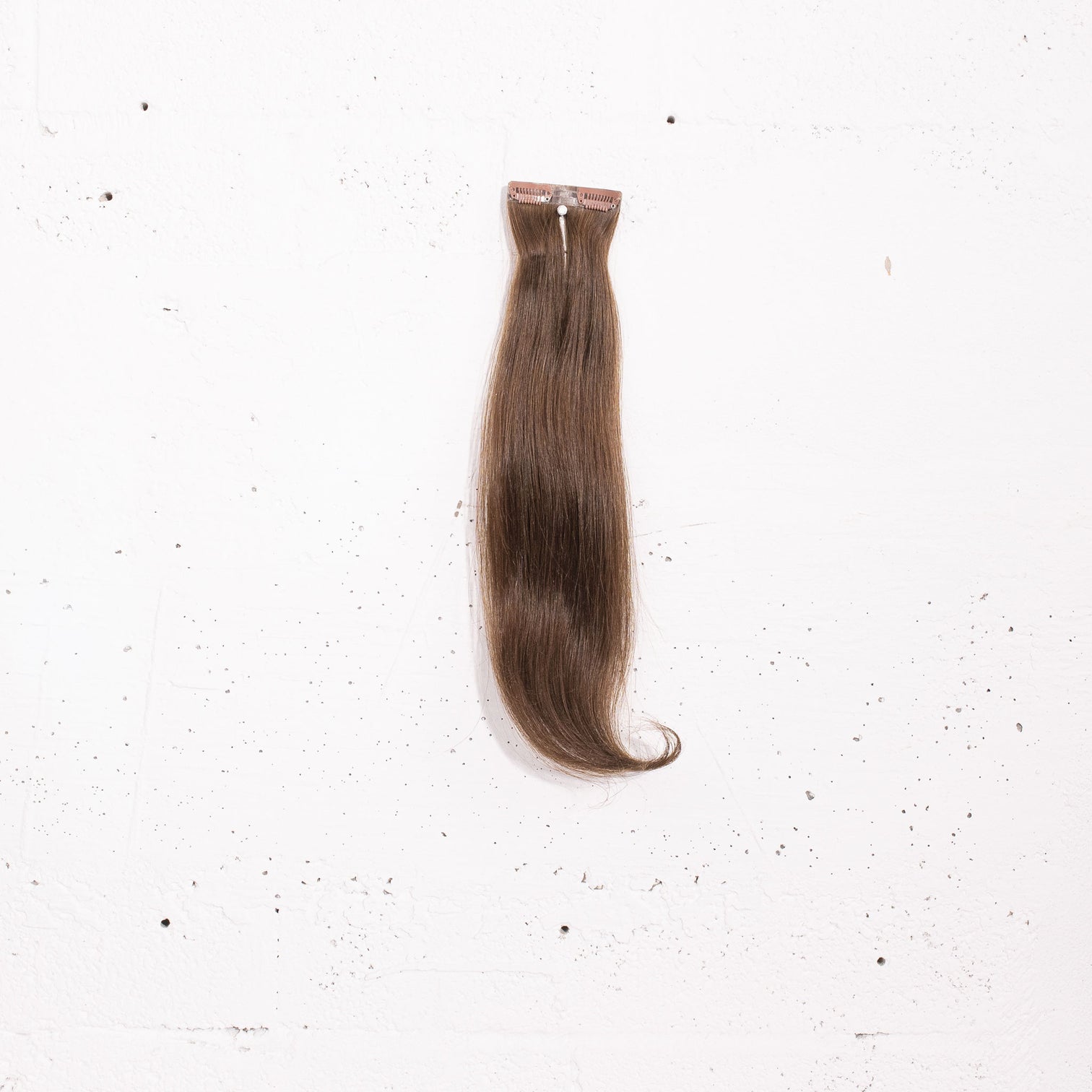 Almond