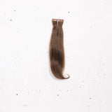 Almond