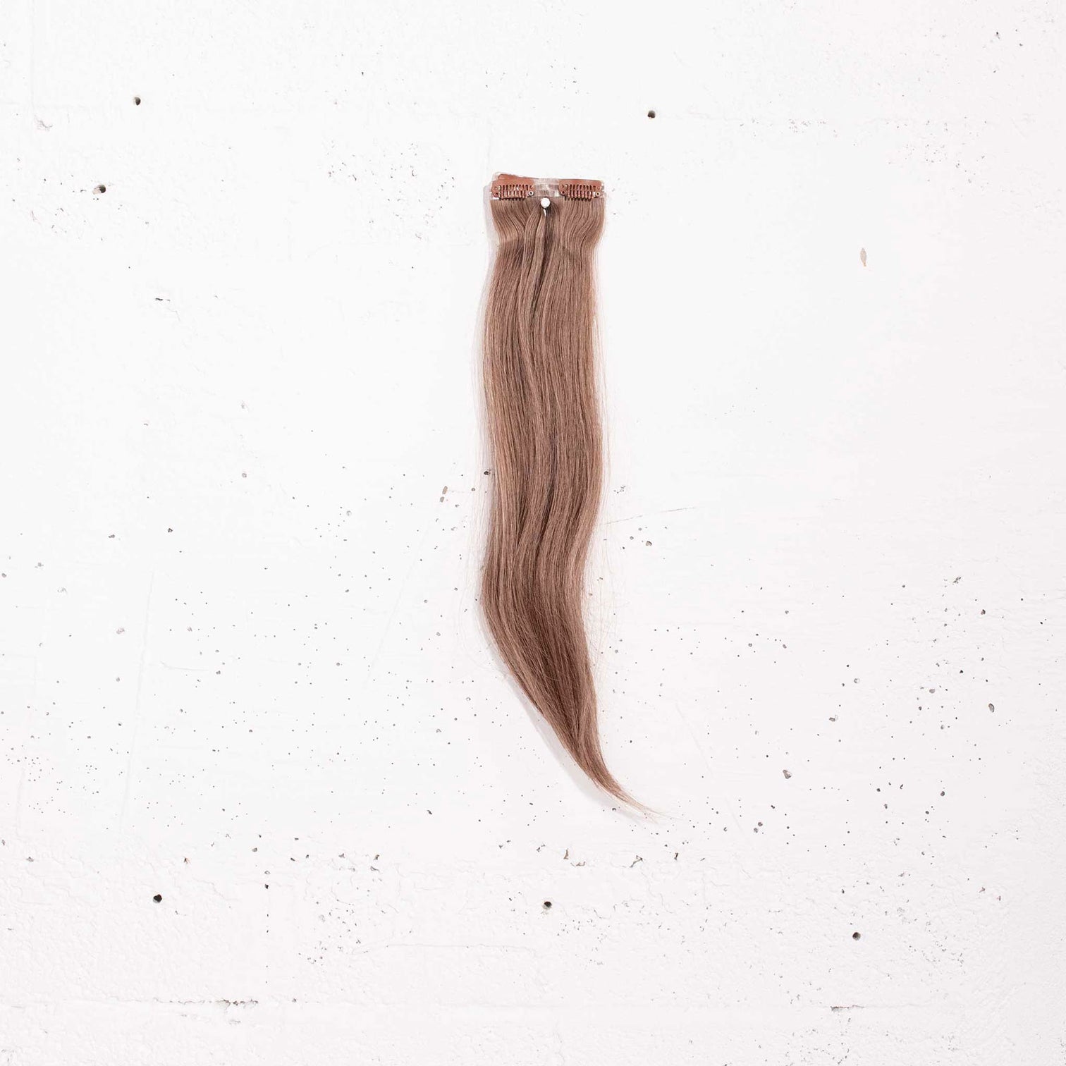 Ash Blonde