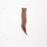 Ash Blonde