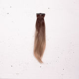 Bronde Ombré