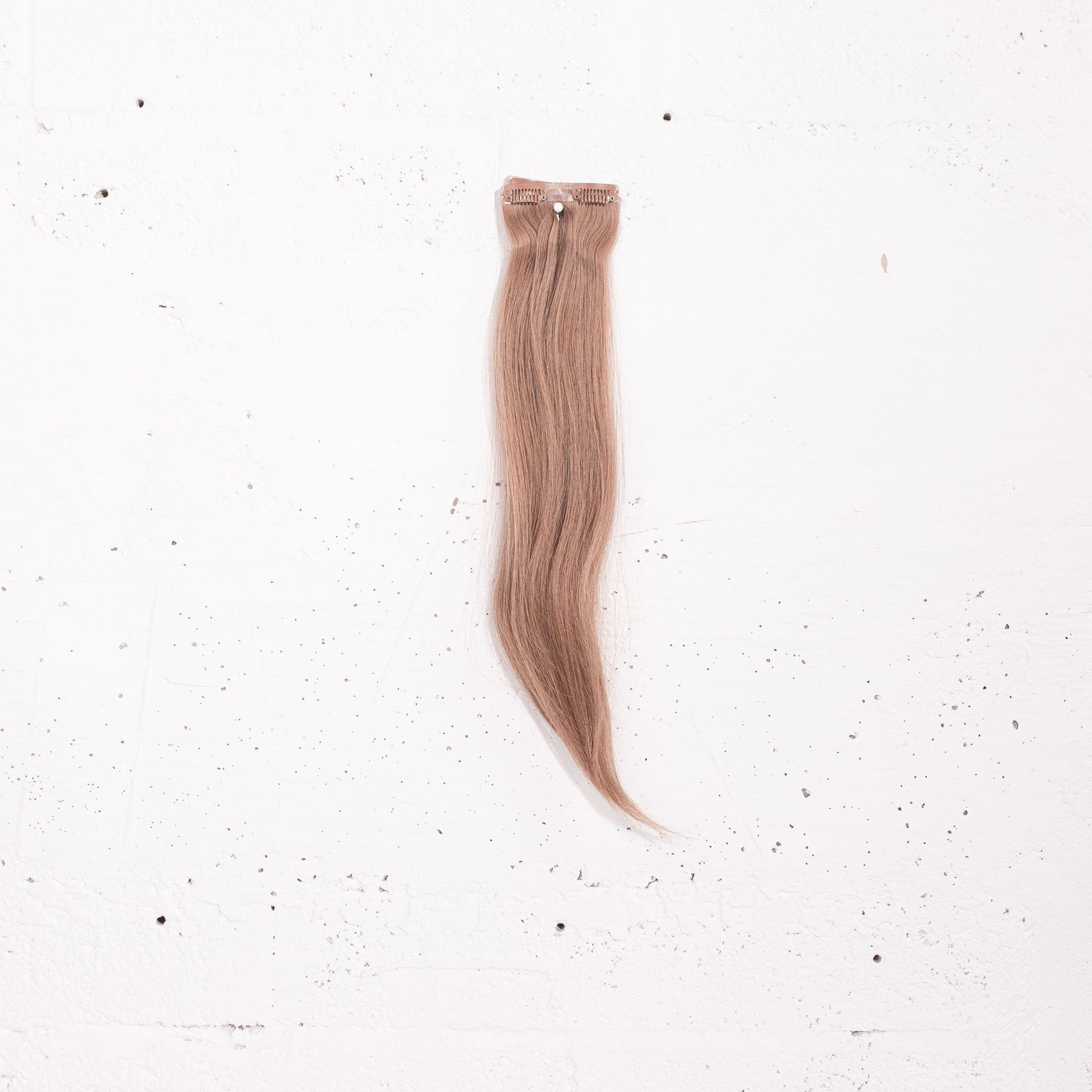 Bronde