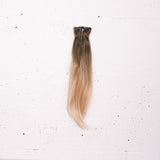 Clip It