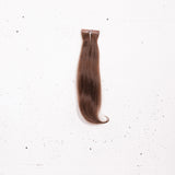 Chestnut