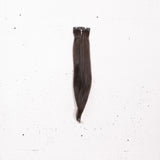 Dark Chocolate Ash