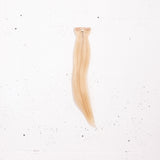 Goldie Blonde