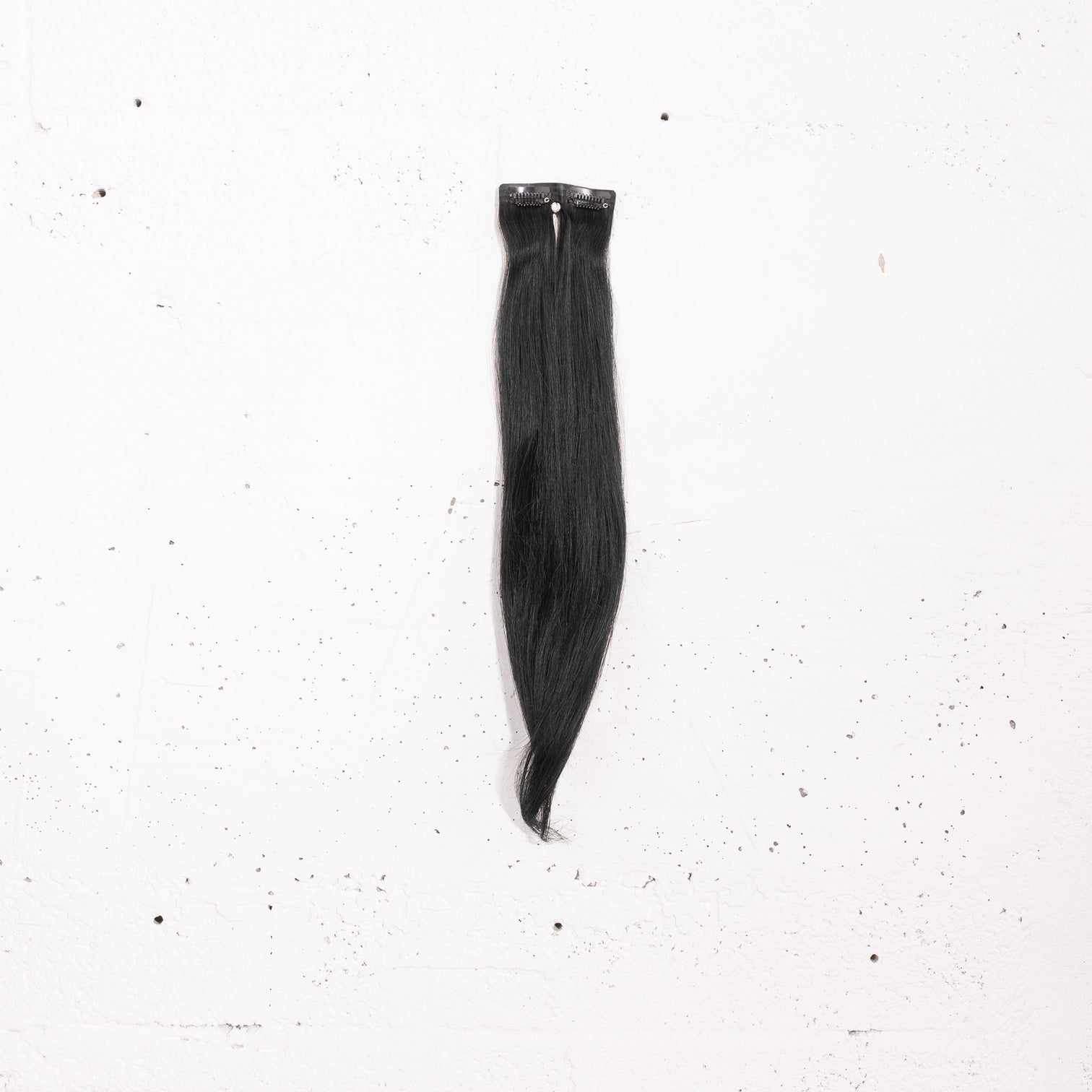 Jet Black