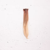 L.A. Blonde Ombré