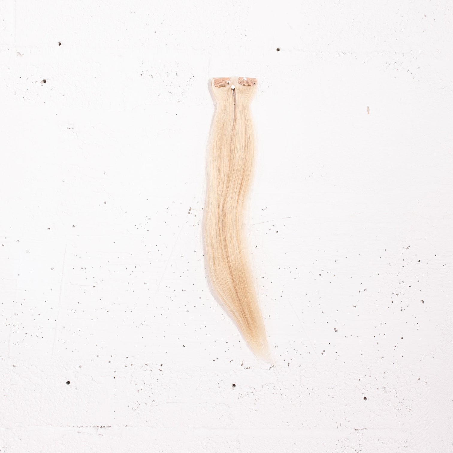 L.A. Blonde