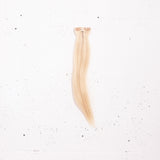L.A. Blonde