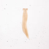 Pale Blonde