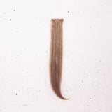 Ash Blonde